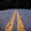 Mantenimiento carreteras