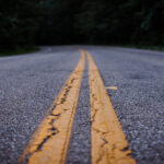 Mantenimiento carreteras
